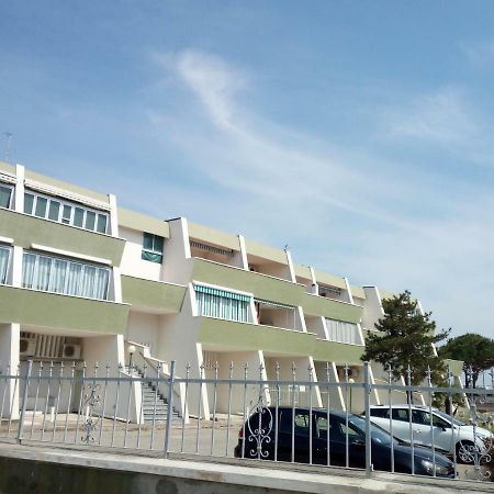 Faro 23 Apartment Lido delle Nazioni Exterior photo